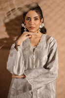 Maraya