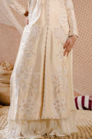 Reyna