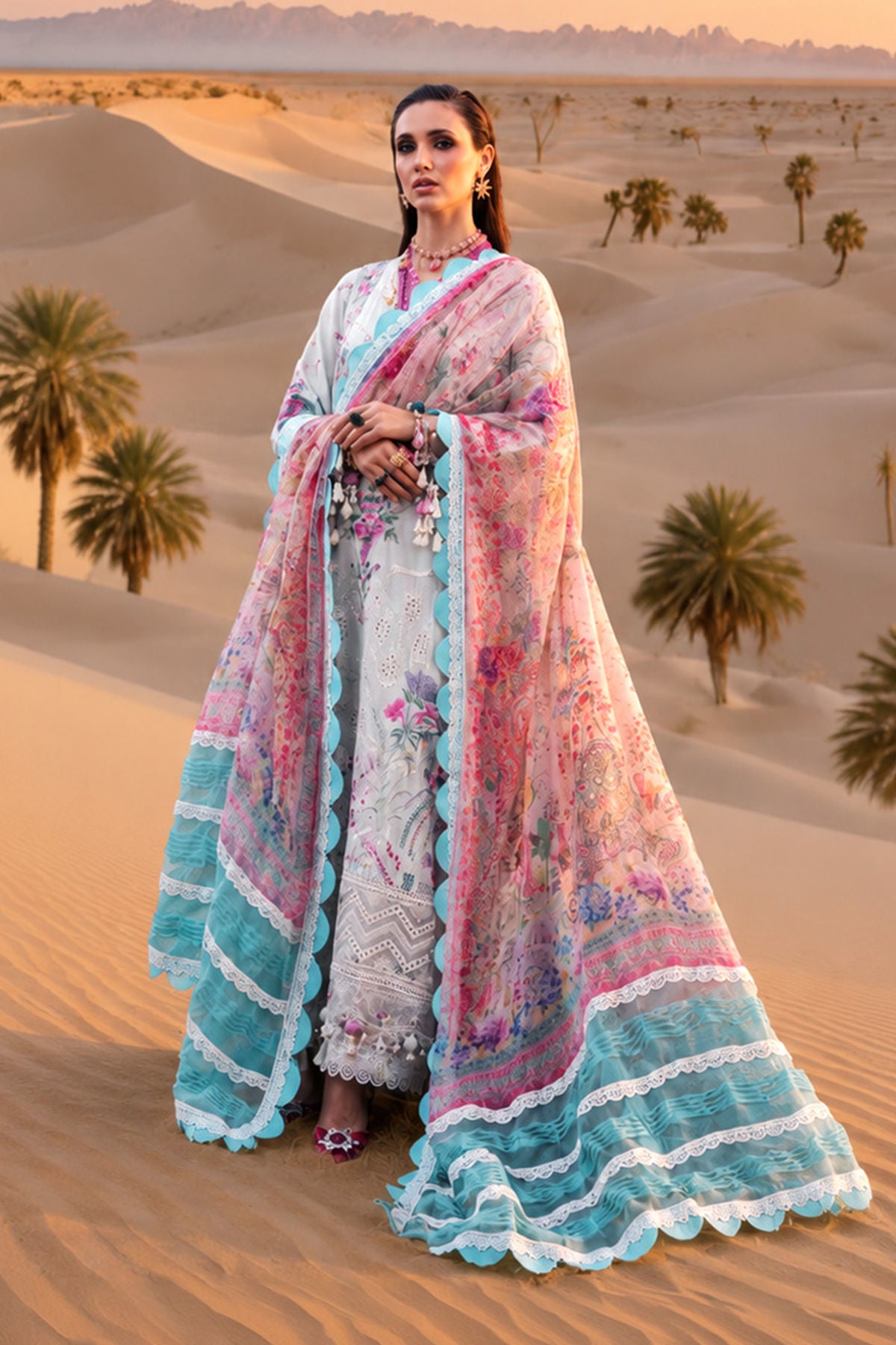 Amafah