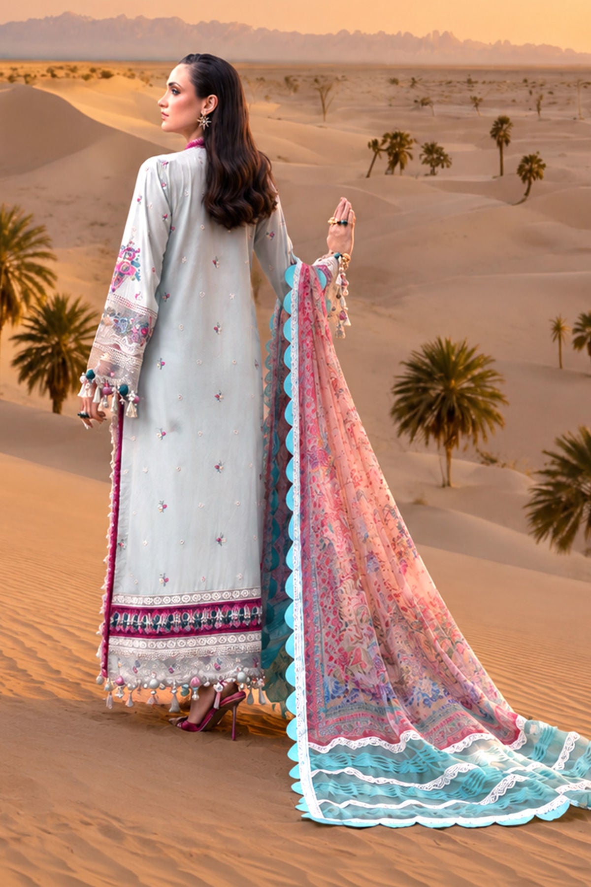 Amafah