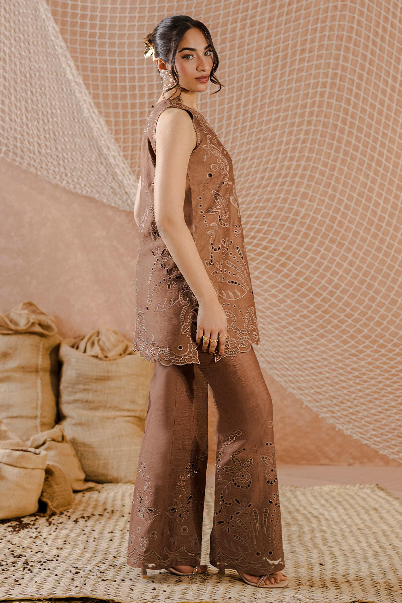 Alaira