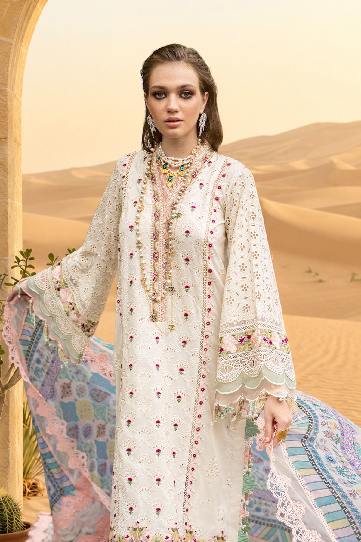 Annus Abrar