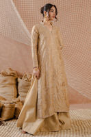 Mishaal
