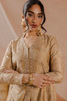 Mishaal