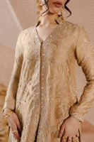 Mishaal