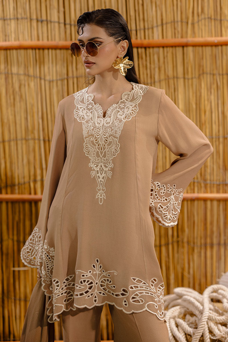 Nayab
