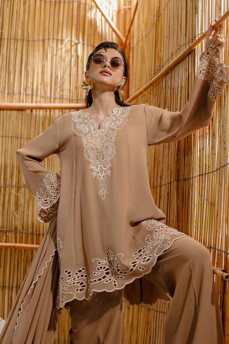 Nayab