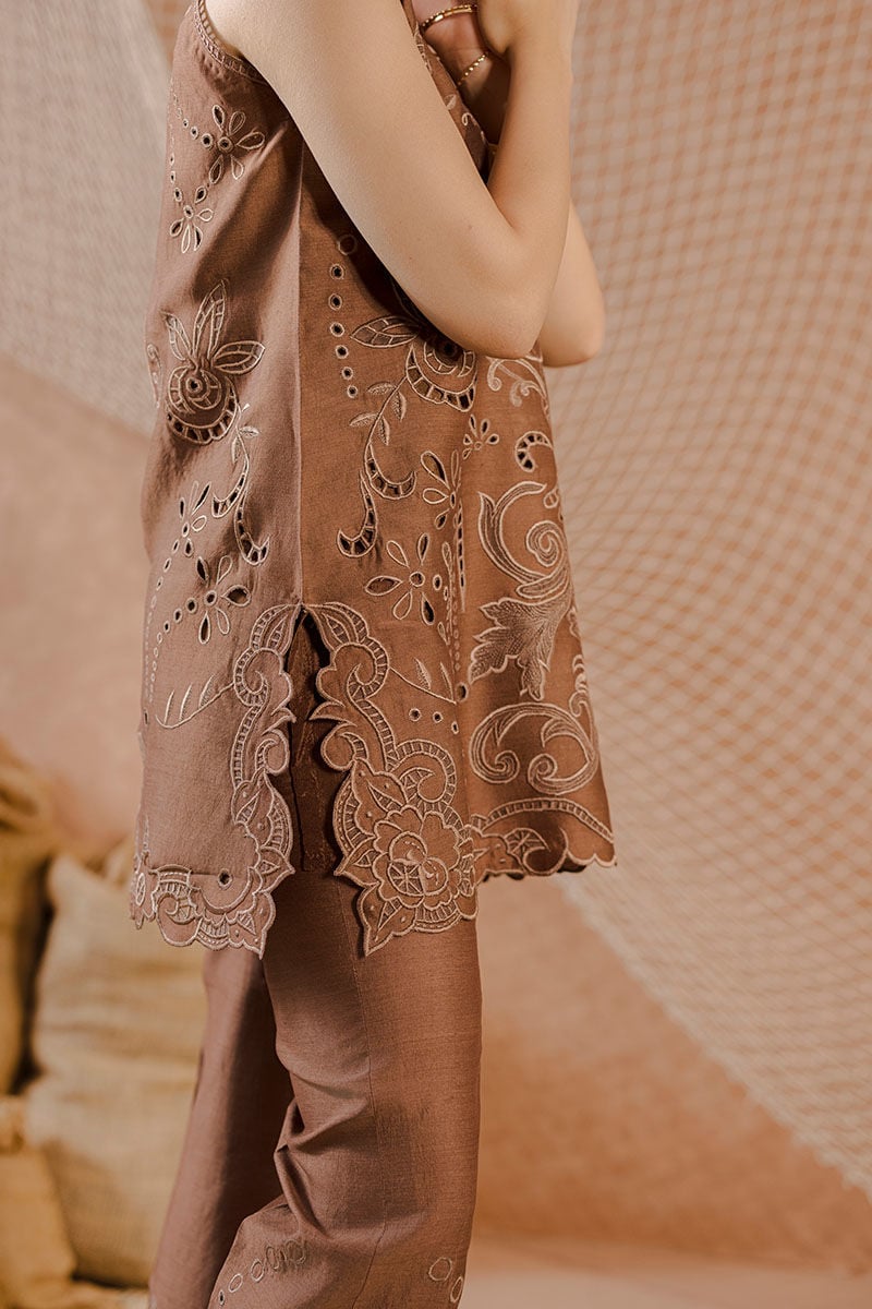 https://www.ansabjahangirstudio.com/images/thumbs/0015158_alaira.jpeg