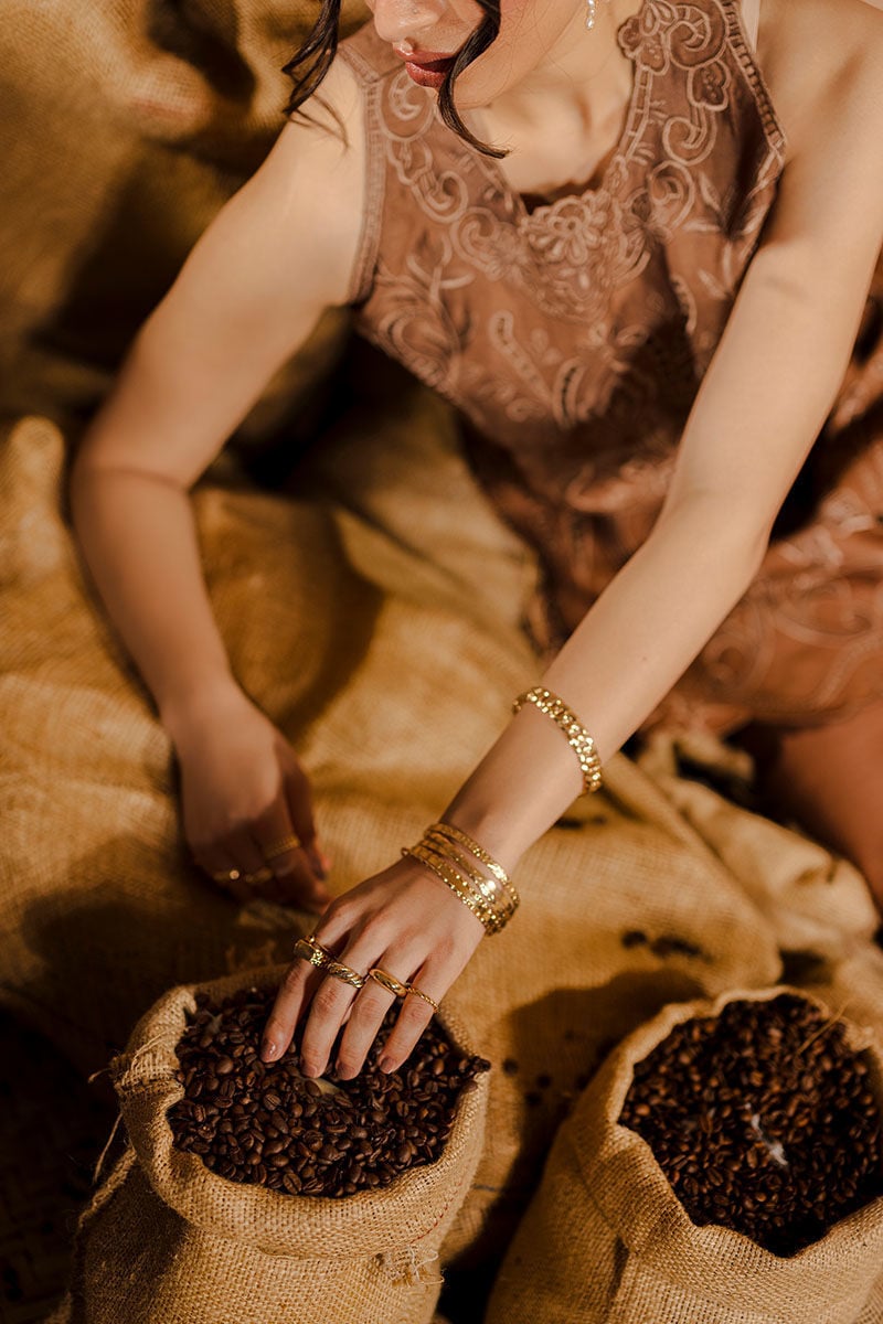https://www.ansabjahangirstudio.com/images/thumbs/0015159_alaira.jpeg