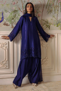 Baraan pants as shown