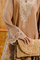 Nayab