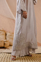 Zaria