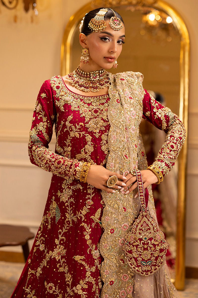 https://www.ansabjahangirstudio.com/images/thumbs/0015264_jamila.jpeg