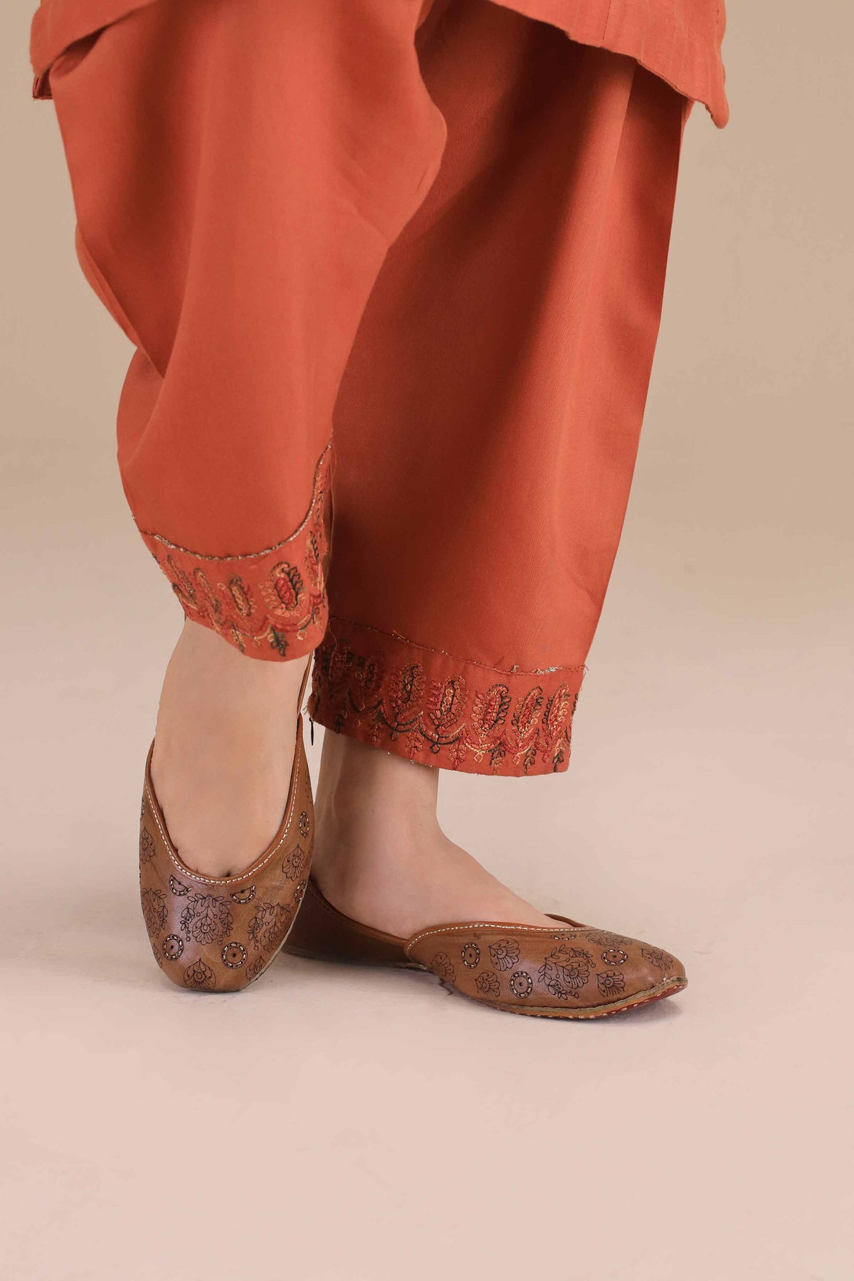Nishat Linen