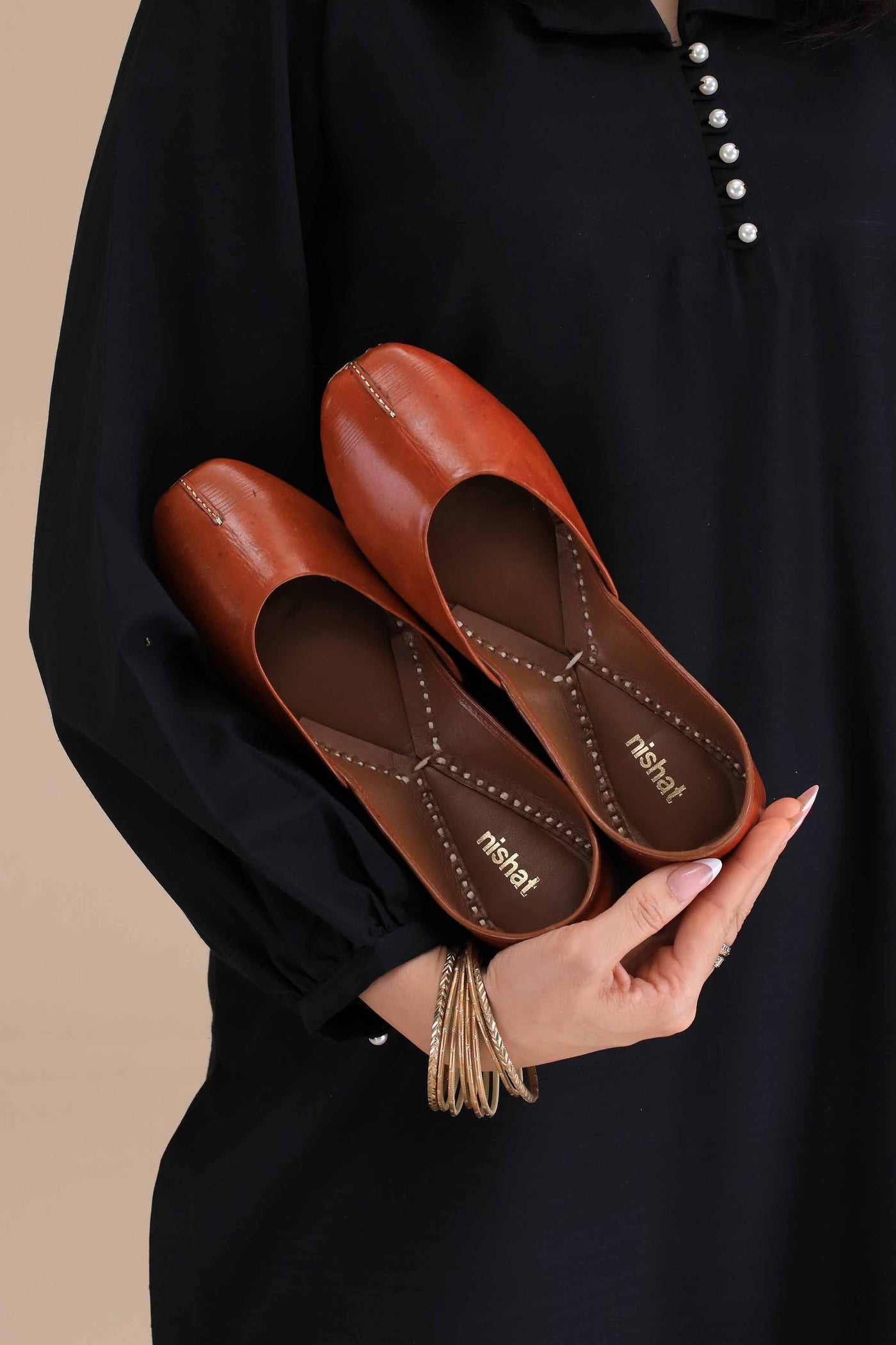 https://cdn.shopify.com/s/files/1/0534/2065/4791/files/001531243827-_1.jpg?v=1757308666