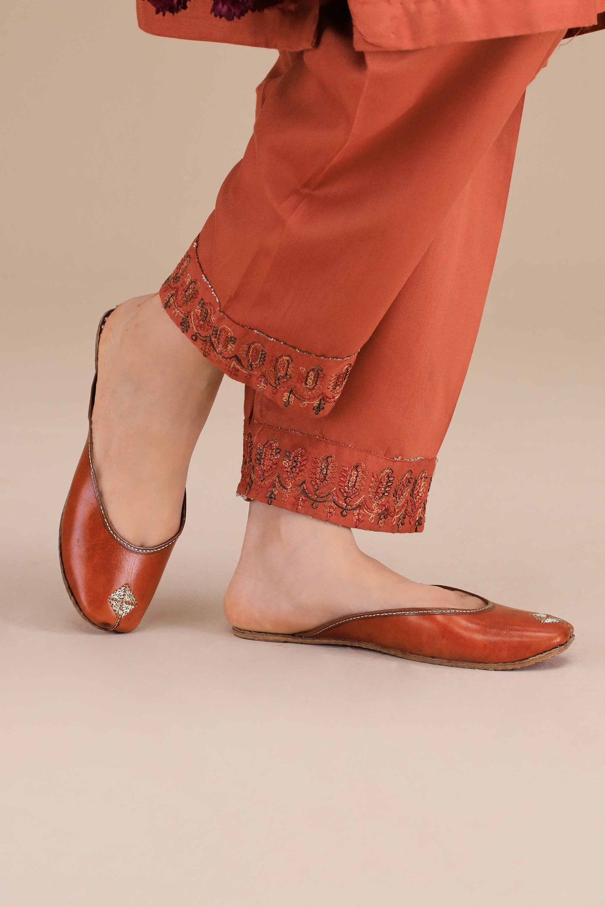 Nishat Linen