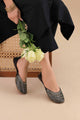 Black Khussa-1531283703