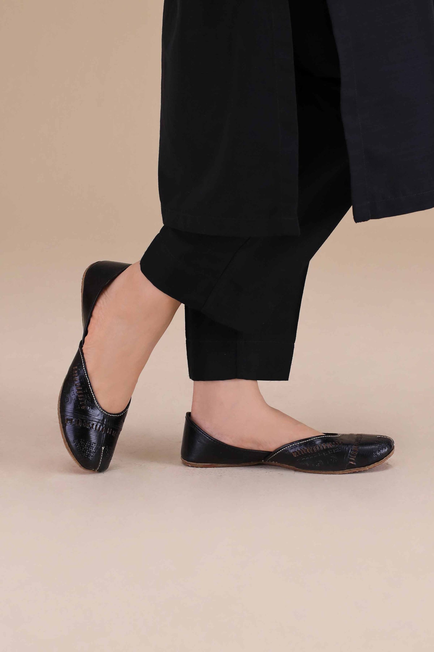 https://cdn.shopify.com/s/files/1/0534/2065/4791/files/001531293803-_3.jpg?v=1757308398