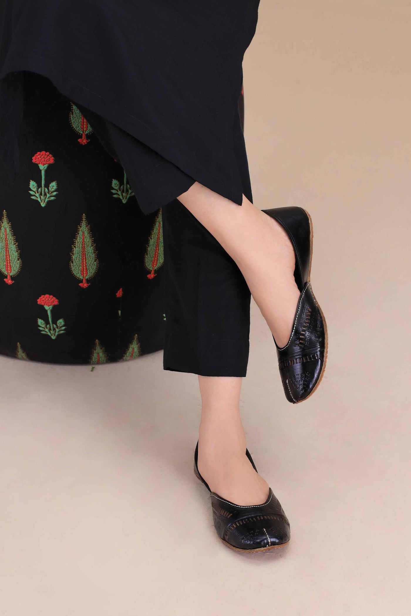 https://cdn.shopify.com/s/files/1/0534/2065/4791/files/001531293803-_6.jpg?v=1757308398