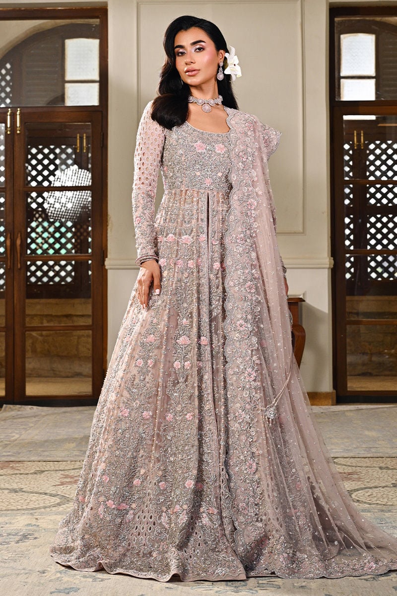 https://www.ansabjahangirstudio.com/images/thumbs/0015333_dilshad.jpeg
