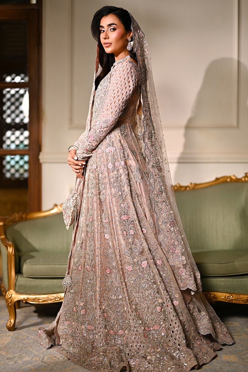 https://www.ansabjahangirstudio.com/images/thumbs/0015335_dilshad.jpeg