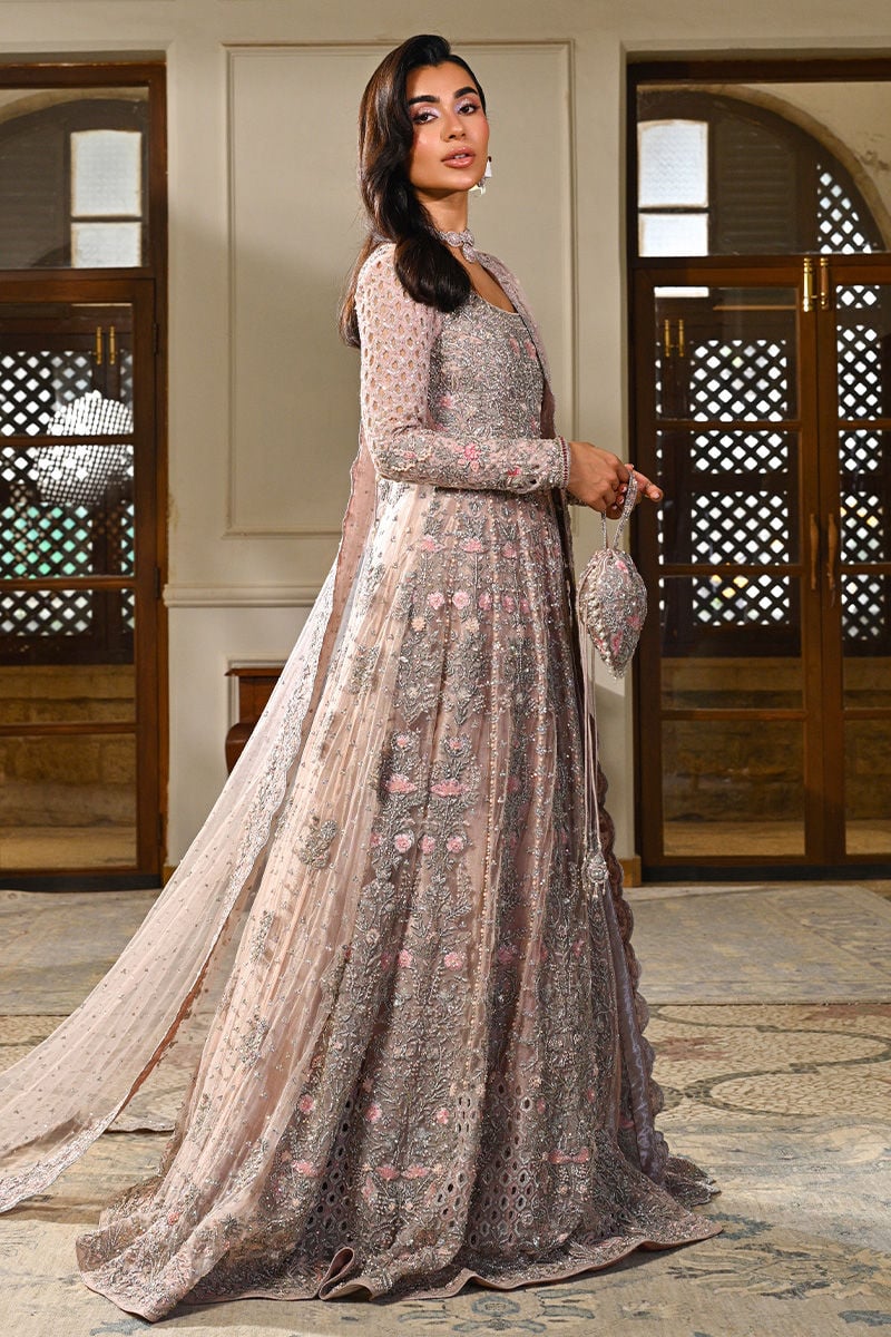 https://www.ansabjahangirstudio.com/images/thumbs/0015339_dilshad.jpeg