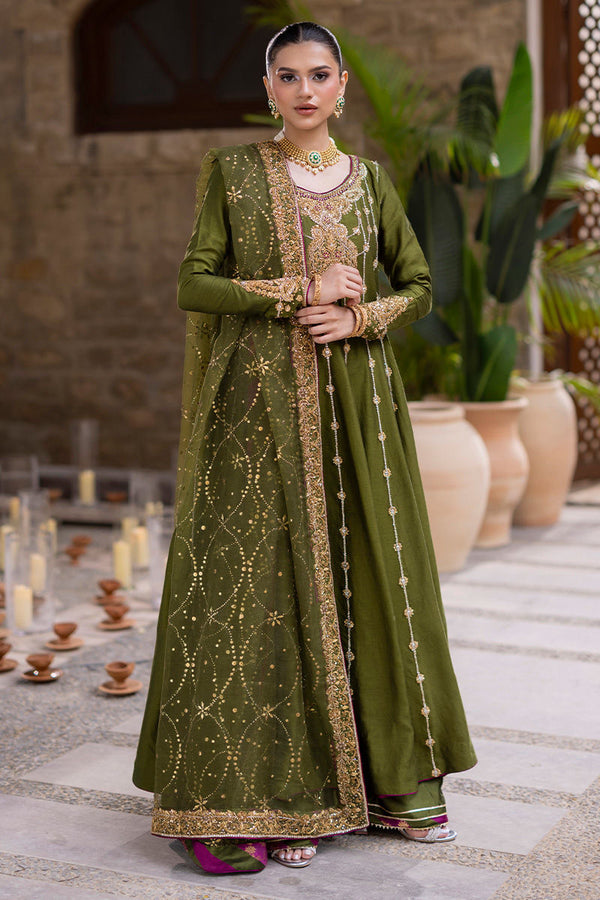 Ghazala