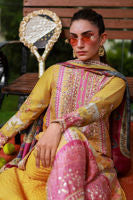 Aveline