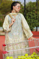 Amalya