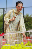Amalya