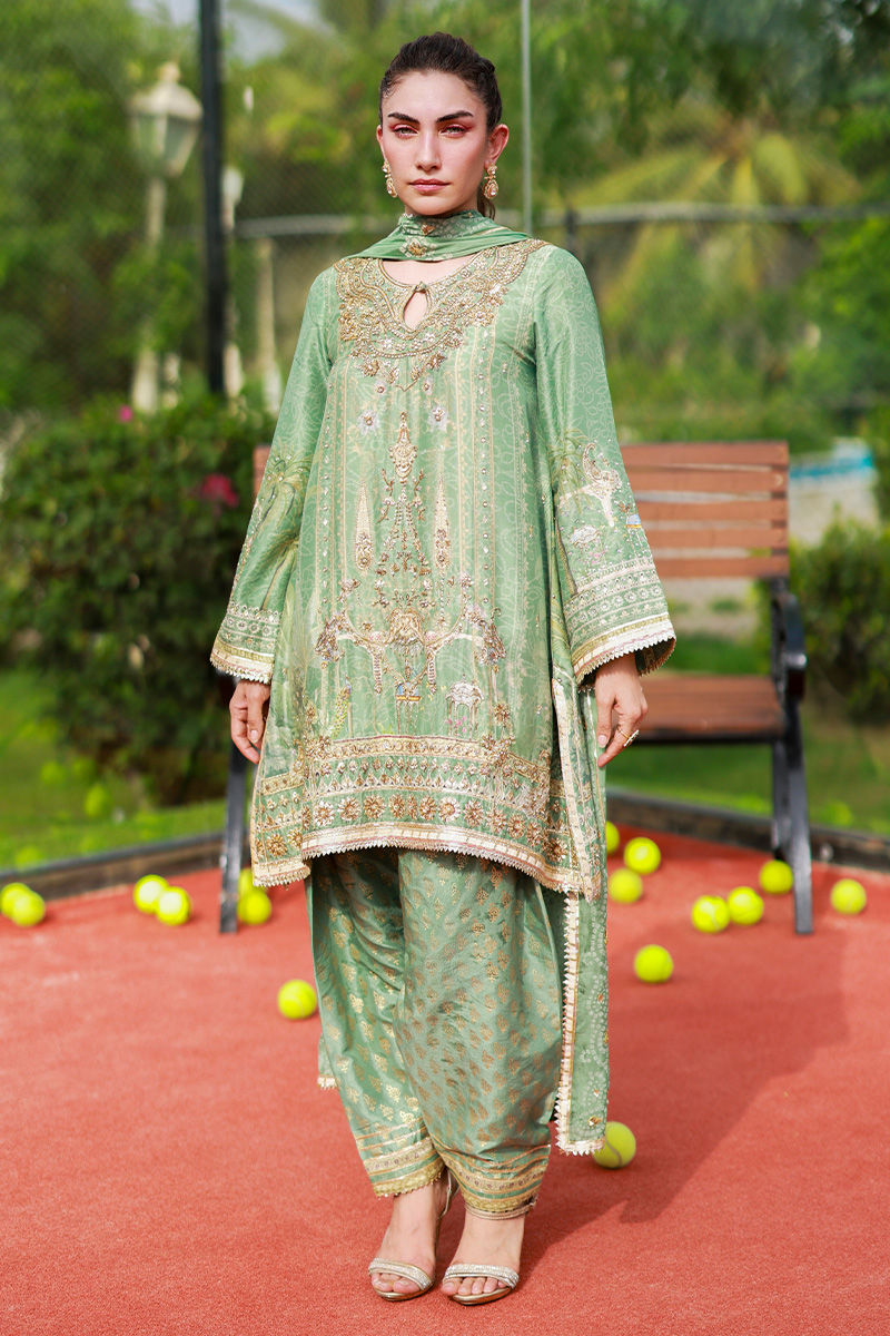 Suhaina