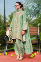Suhaina