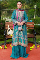 Alveena