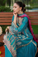 Alveena