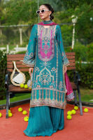 Alveena