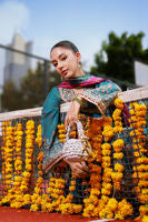 Alveena