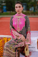 Laraib