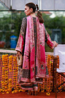 Laraib