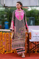 Laraib