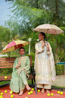 Suhaina