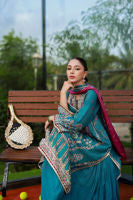 Alveena