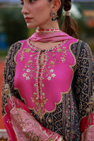 Laraib