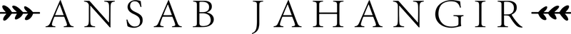 Maneha