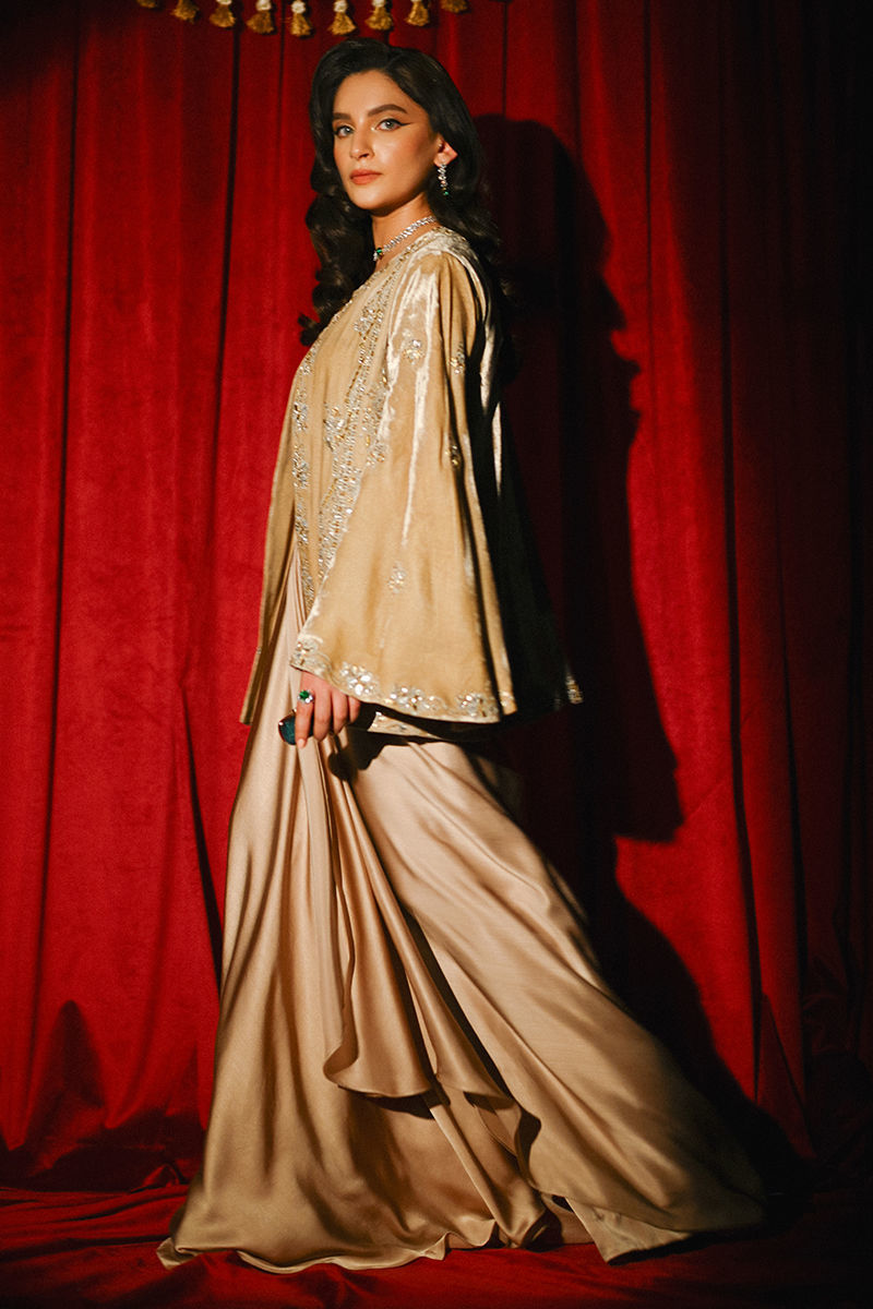 https://www.ansabjahangirstudio.com/images/thumbs/0015934_selin.jpeg