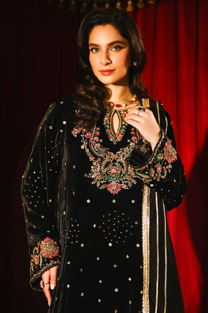 Derya