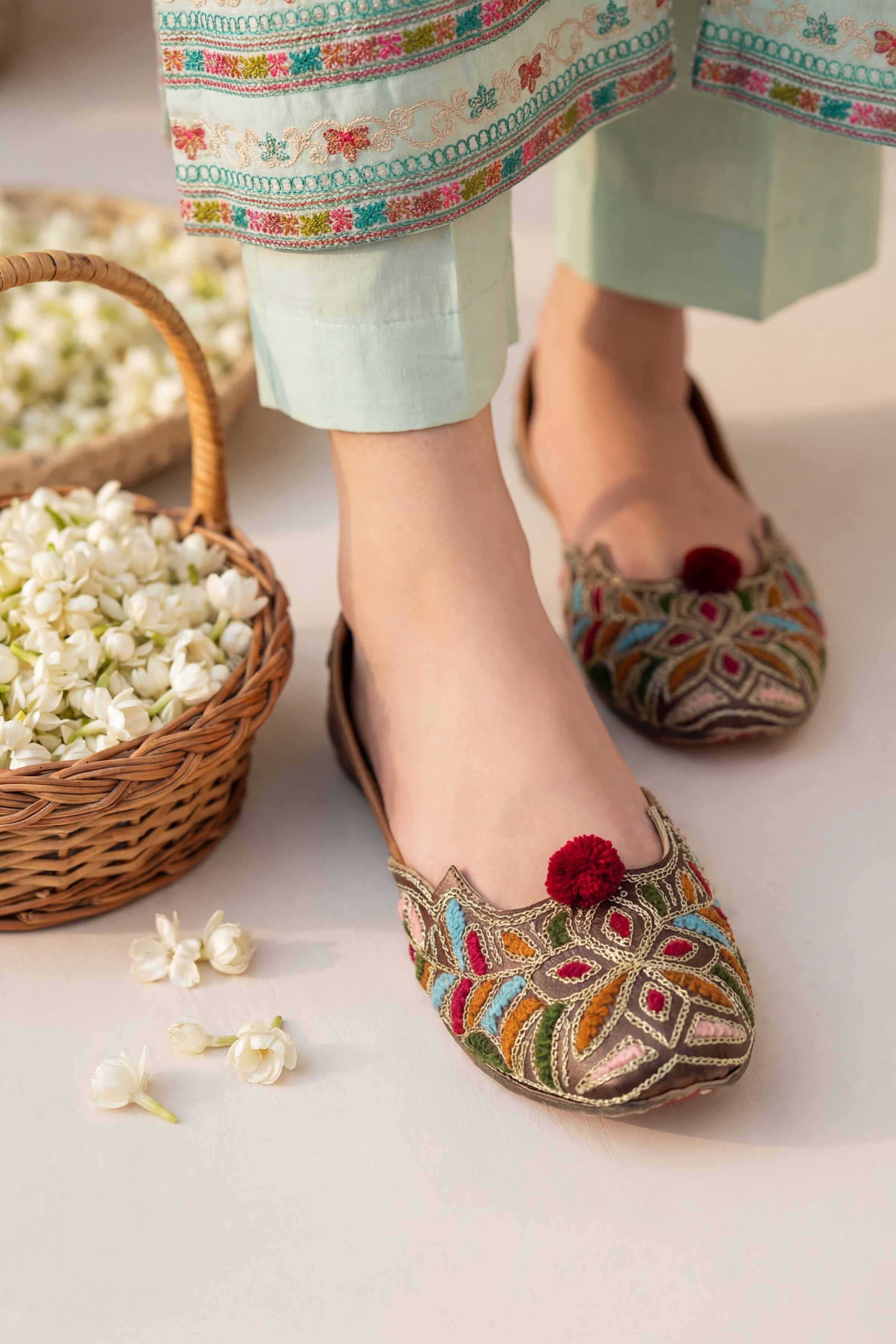 https://cdn.shopify.com/s/files/1/0534/2065/4791/files/001596953713-_5.jpg?v=1772170030