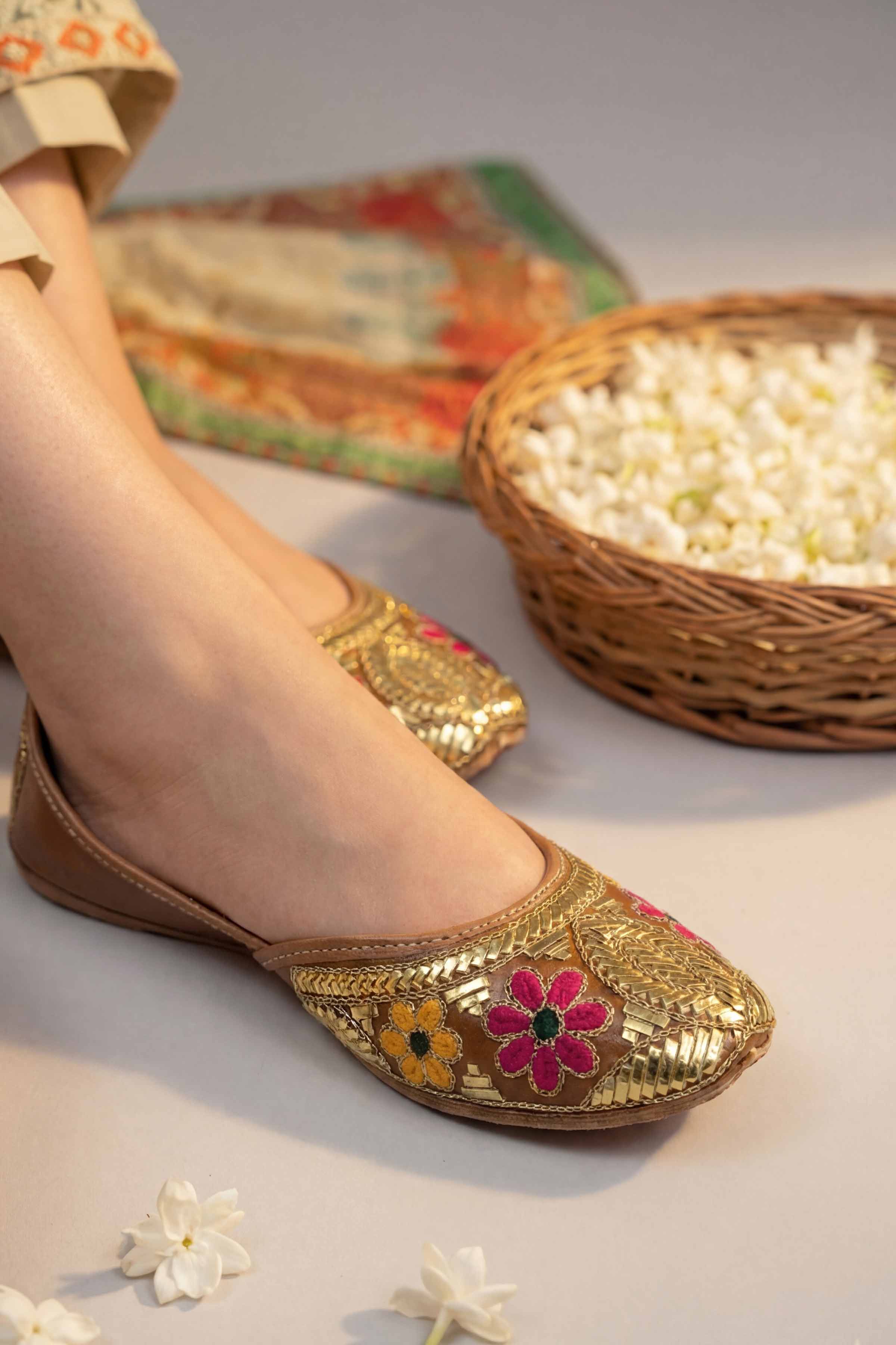 https://cdn.shopify.com/s/files/1/0534/2065/4791/files/001596963713-_6.jpg?v=1772170019