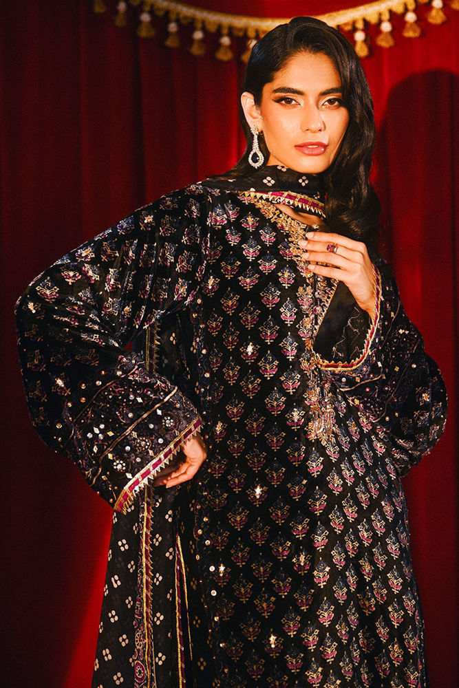 Melek
