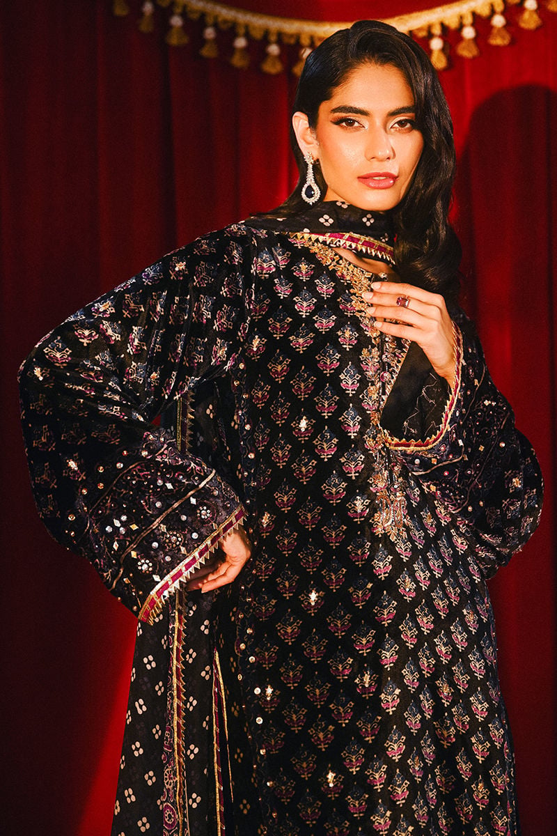 Melek
