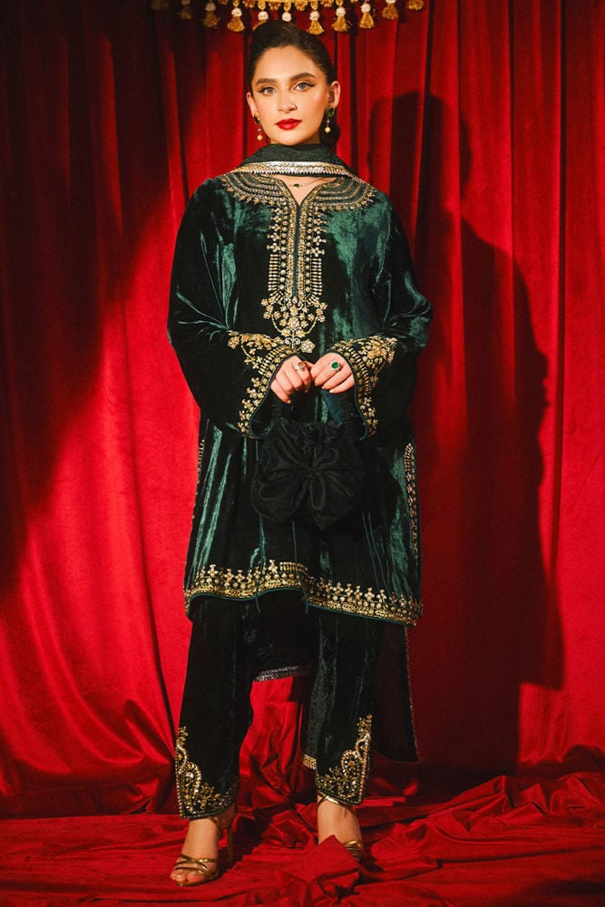 Taliah